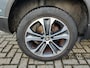 SEAT Ateca 1.0 EcoTSI Style Business Intense