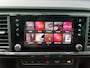 SEAT Ateca 1.0 EcoTSI Style Business Intense