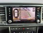 SEAT Ateca 1.0 EcoTSI Style Business Intense
