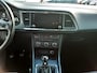 SEAT Ateca 1.0 EcoTSI Style Business Intense