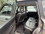 Volvo 200-Serie 240 TURBO B230FT 200pk Leder Ac LPGG3