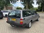 Volvo 200-Serie 240 TURBO B230FT 200pk Leder Ac LPGG3