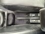 Volvo 200-Serie 240 TURBO B230FT 200pk Leder Ac LPGG3
