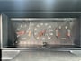 Volvo 200-Serie 240 TURBO B230FT 200pk Leder Ac LPGG3