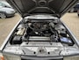 Volvo 200-Serie 240 TURBO B230FT 200pk Leder Ac LPGG3