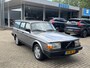 Volvo 200-Serie 240 TURBO B230FT 200pk Leder Ac LPGG3