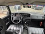 Volvo 200-Serie 240 TURBO B230FT 200pk Leder Ac LPGG3