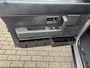 Volvo 200-Serie 240 TURBO B230FT 200pk Leder Ac LPGG3