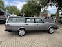 Volvo 200-Serie 240 TURBO B230FT 200pk Leder Ac LPGG3