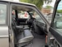 Volvo 200-Serie 240 TURBO B230FT 200pk Leder Ac LPGG3