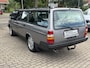 Volvo 200-Serie 240 TURBO B230FT 200pk Leder Ac LPGG3