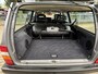 Volvo 200-Serie 240 TURBO B230FT 200pk Leder Ac LPGG3