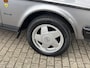 Volvo 200-Serie 240 TURBO B230FT 200pk Leder Ac LPGG3