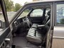 Volvo 200-Serie 240 TURBO B230FT 200pk Leder Ac LPGG3