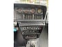 Volvo 200-Serie 240 TURBO B230FT 200pk Leder Ac LPGG3