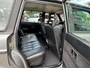 Volvo 200-Serie 240 TURBO B230FT 200pk Leder Ac LPGG3