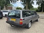 Volvo 200-Serie 240 TURBO B230FT 200pk Leder Ac LPGG3