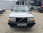 Volvo 200-Serie 240 TURBO B230FT 200pk Leder Ac LPGG3