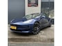 Tesla Model 3 Performance + MMX Pack + IAP