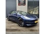 Tesla Model 3 Performance + MMX Pack + IAP