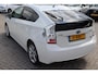 Toyota Prius 1.8 Dynamic | Climate Control | Navigatie | Cruise Control | Lichtmetaal |