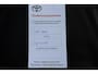 Toyota Prius 1.8 Dynamic | Climate Control | Navigatie | Cruise Control | Lichtmetaal |