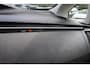 Toyota Prius 1.8 Dynamic | Climate Control | Navigatie | Cruise Control | Lichtmetaal |
