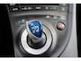 Toyota Prius 1.8 Dynamic | Climate Control | Navigatie | Cruise Control | Lichtmetaal |