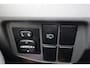 Toyota Prius 1.8 Dynamic | Climate Control | Navigatie | Cruise Control | Lichtmetaal |