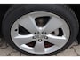Toyota Prius 1.8 Dynamic | Climate Control | Navigatie | Cruise Control | Lichtmetaal |