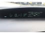 Toyota Prius 1.8 Dynamic | Climate Control | Navigatie | Cruise Control | Lichtmetaal |