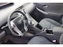 Toyota Prius 1.8 Dynamic | Climate Control | Navigatie | Cruise Control | Lichtmetaal |