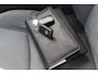 Toyota Prius 1.8 Dynamic | Climate Control | Navigatie | Cruise Control | Lichtmetaal |