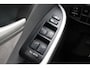 Toyota Prius 1.8 Dynamic | Climate Control | Navigatie | Cruise Control | Lichtmetaal |