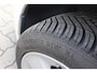 Toyota Prius 1.8 Dynamic | Climate Control | Navigatie | Cruise Control | Lichtmetaal |
