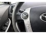 Toyota Prius 1.8 Dynamic | Climate Control | Navigatie | Cruise Control | Lichtmetaal |
