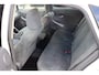 Toyota Prius 1.8 Dynamic | Climate Control | Navigatie | Cruise Control | Lichtmetaal |