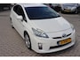 Toyota Prius 1.8 Dynamic | Climate Control | Navigatie | Cruise Control | Lichtmetaal |