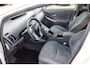 Toyota Prius 1.8 Dynamic | Climate Control | Navigatie | Cruise Control | Lichtmetaal |