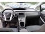 Toyota Prius 1.8 Dynamic | Climate Control | Navigatie | Cruise Control | Lichtmetaal |