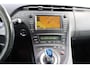 Toyota Prius 1.8 Dynamic | Climate Control | Navigatie | Cruise Control | Lichtmetaal |