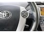 Toyota Prius 1.8 Dynamic | Climate Control | Navigatie | Cruise Control | Lichtmetaal |
