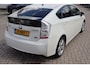 Toyota Prius 1.8 Dynamic | Climate Control | Navigatie | Cruise Control | Lichtmetaal |