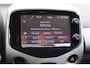 Toyota Aygo 1.0 VVT-i x-play | Airco | Elektrische ramen |