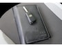 Toyota Aygo 1.0 VVT-i x-play | Airco | Elektrische ramen |