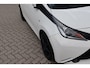 Toyota Aygo 1.0 VVT-i x-play | Airco | Elektrische ramen |