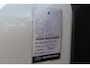 Toyota Aygo 1.0 VVT-i x-play | Airco | Elektrische ramen |
