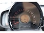 Toyota Aygo 1.0 VVT-i x-play | Airco | Elektrische ramen |
