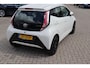 Toyota Aygo 1.0 VVT-i x-play | Airco | Elektrische ramen |