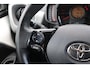 Toyota Aygo 1.0 VVT-i x-play | Airco | Elektrische ramen |